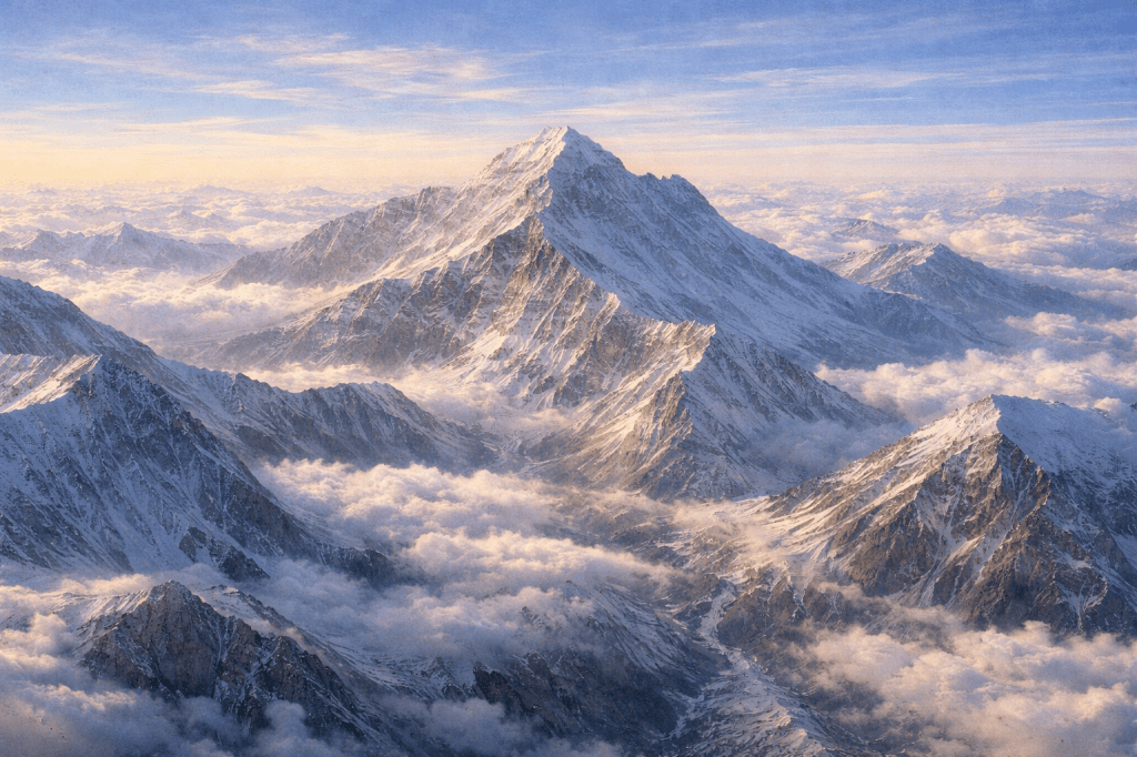 Dreams that don’t let go of&nbsp;us.