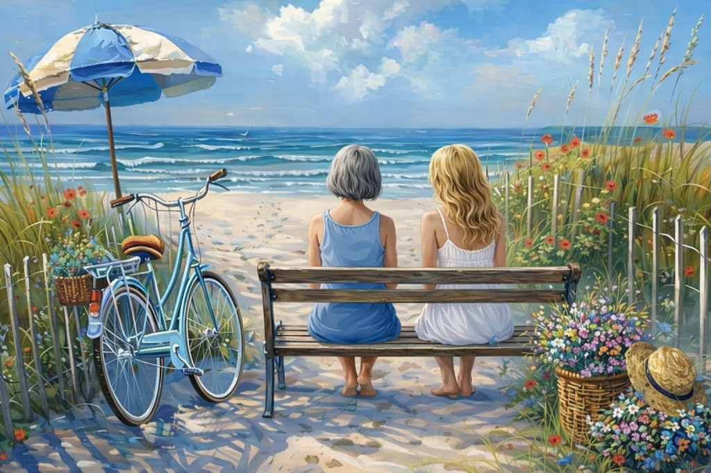 The Casualness of&nbsp;Fun