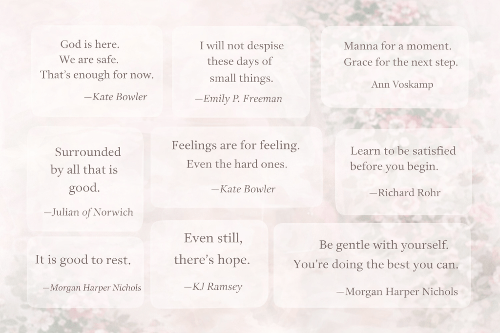 Borrowed Words Becoming&nbsp;Belief