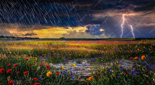 The Kind of Tired That Only Solitude Can&nbsp;Heal