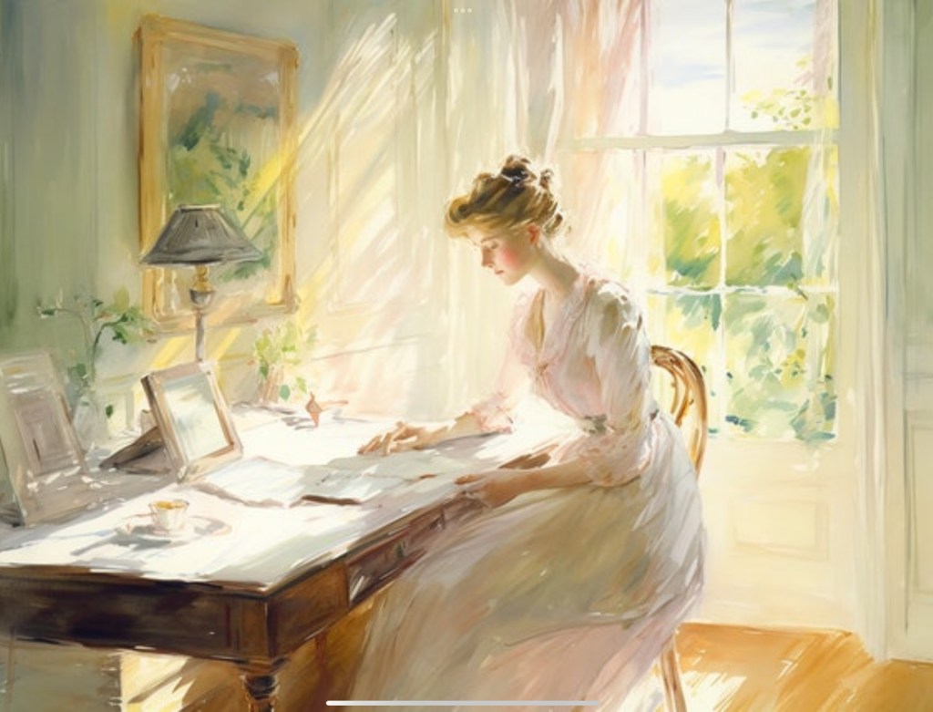 when the little becomes&nbsp;big