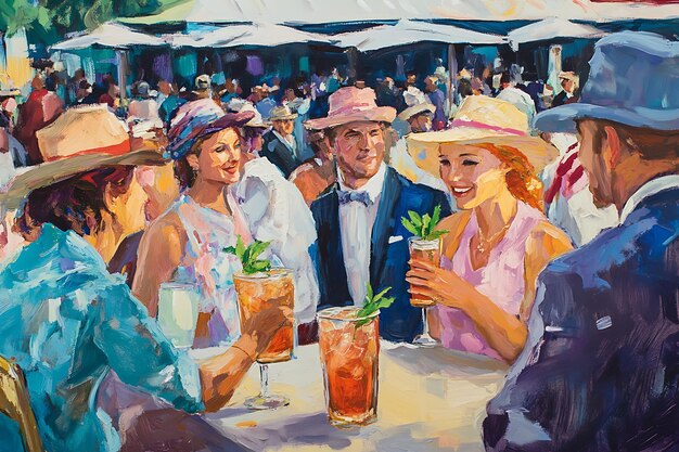 A Small Corner of the Weekend: Finding a Moment to&nbsp;Pause