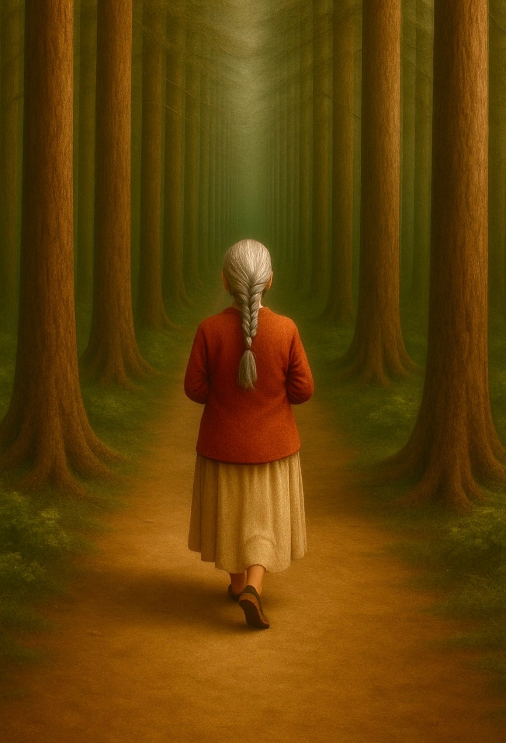 when Boundaries are&nbsp;Misunderstood