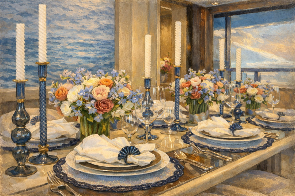 When Faith is Remembered – In Different Ways, Yet&nbsp;Together.