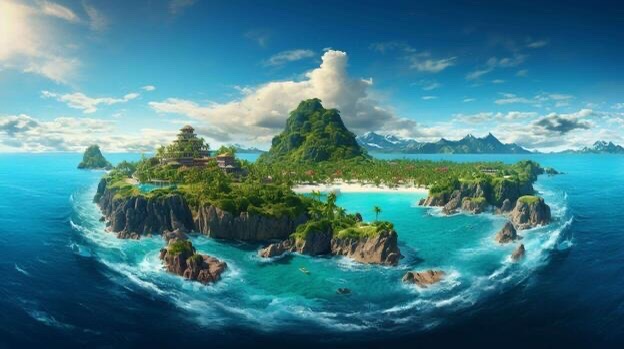 The Care and Keeping of My Anywhere But&nbsp;Here