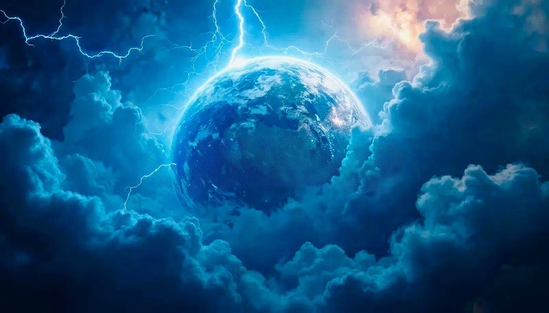 🌿What We Owe One Another: Love, Not Just in Conflict, but&nbsp;Always