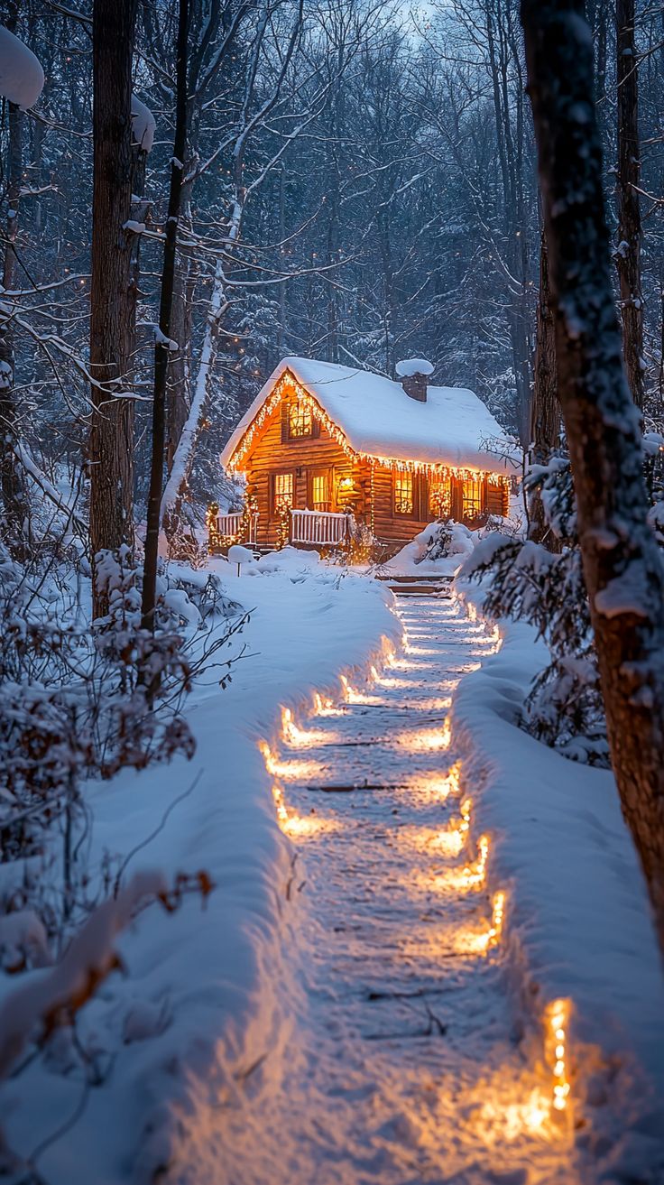 The Quiet Strength of Hiatus and&nbsp;Hibernation